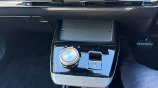 MG MG4 125kW SE EV 51kWh 5dr Auto Electric Hatchback